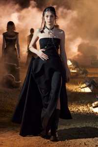 Rokh RTW Spring 2021