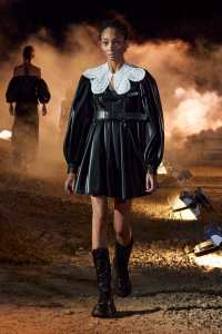 Rokh RTW Spring 2021