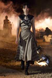 Rokh RTW Spring 2021