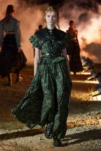 Rokh RTW Spring 2021