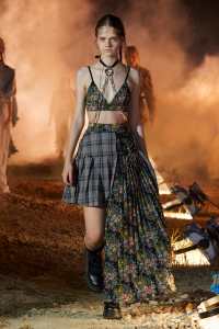 Rokh RTW Spring 2021