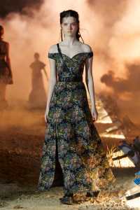 Rokh RTW Spring 2021