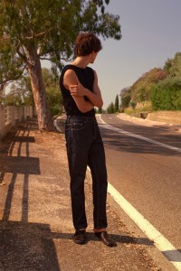 Sandro RTW Spring 2021