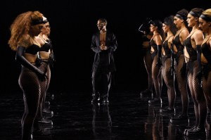 Big Sean