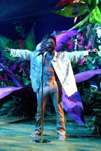 Miguel