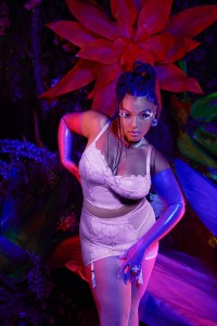 Savage X Fenty Show Vol. 2