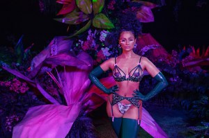 Savage X Fenty Show Vol. 2