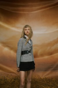 Shiatzy Chen RTW Spring 2021