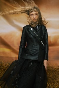 Shiatzy Chen RTW Spring 2021