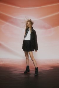 Shiatzy Chen RTW Spring 2021