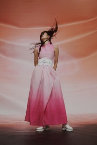Shiatzy Chen RTW Spring 2021