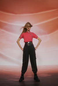 Shiatzy Chen RTW Spring 2021