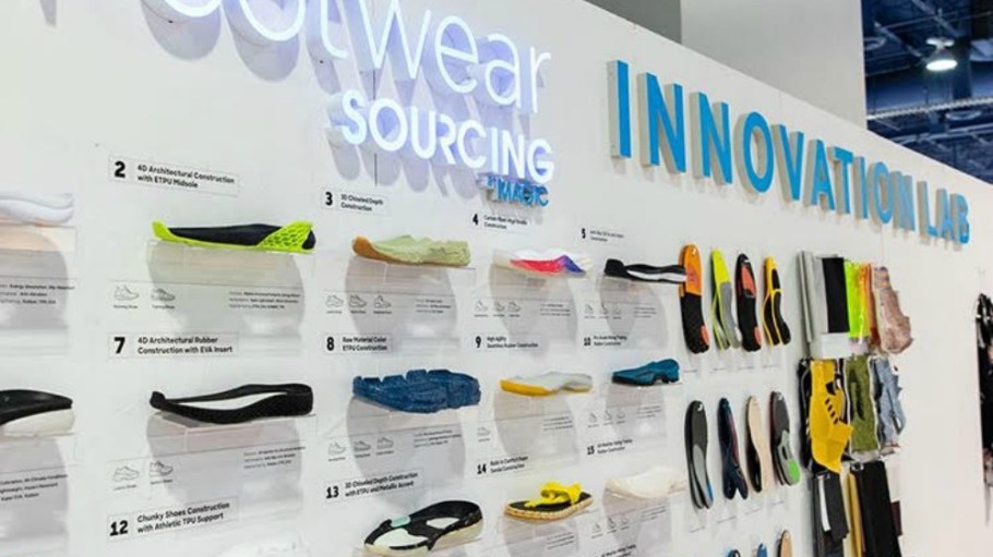 Sourcing at Magic's digital makeover brings suppliers and brands together through product and educational webinars.