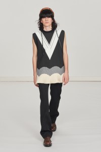 Stephan Cooke RTW Spring 2021