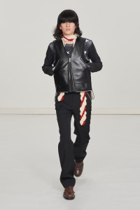 Stephan Cooke RTW Spring 2021