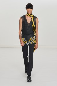 Stephan Cooke RTW Spring 2021