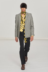 Stephan Cooke RTW Spring 2021
