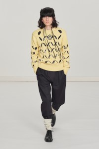 Stephan Cooke RTW Spring 2021