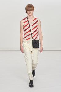 Stephan Cooke RTW Spring 2021