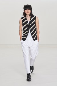 Stephan Cooke RTW Spring 2021