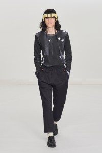 Stephan Cooke RTW Spring 2021