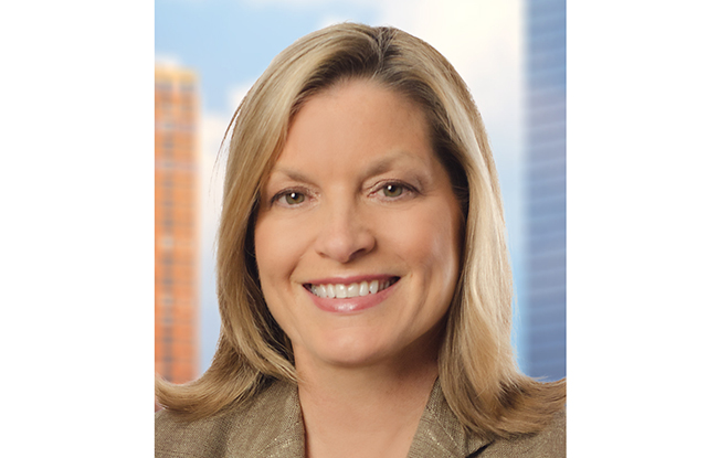 Susan Hart