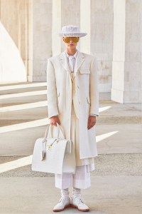 Thom Browne RTW Spring 2021
