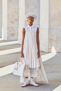 Thom Browne RTW Spring 2021