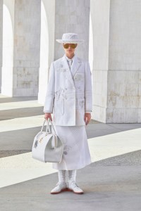Thom Browne RTW Spring 2021