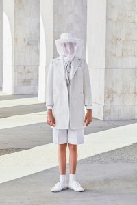 Thom Browne RTW Spring 2021