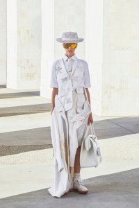 Thom Browne RTW Spring 2021