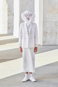 Thom Browne RTW Spring 2021
