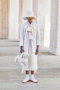 Thom Browne RTW Spring 2021