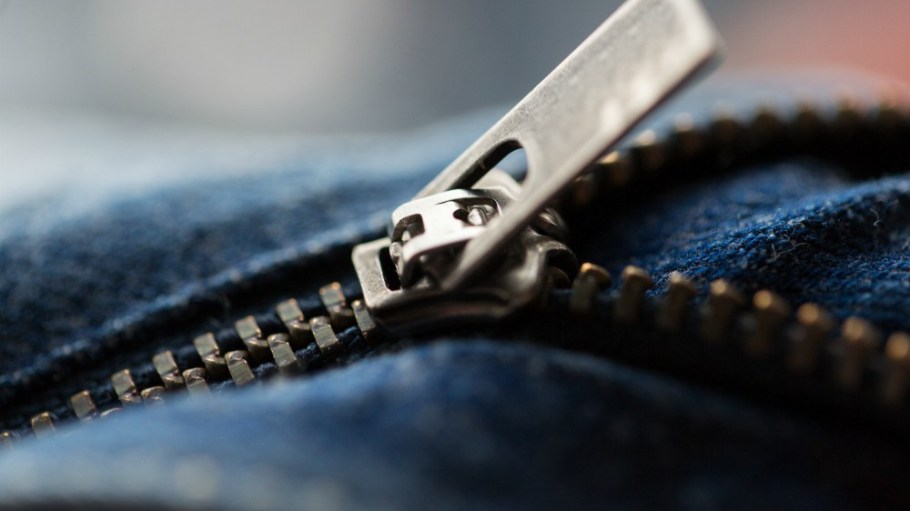 While recycled fibers have quickly become the hero materials of sustainable fashion, their counterparts in trims are far less ballyhooed.