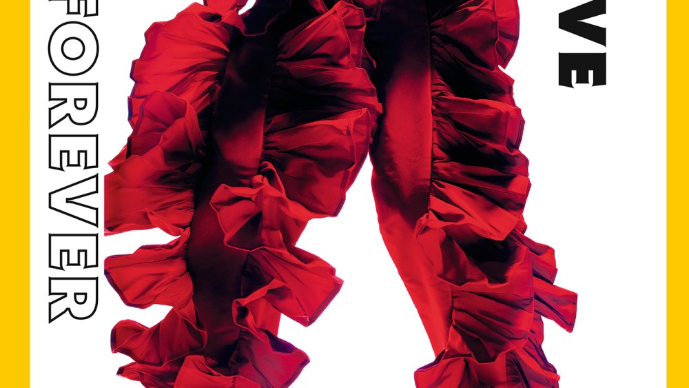 10 Magazine Releases Autumn/Winter 2020 Issues, Against the Odds