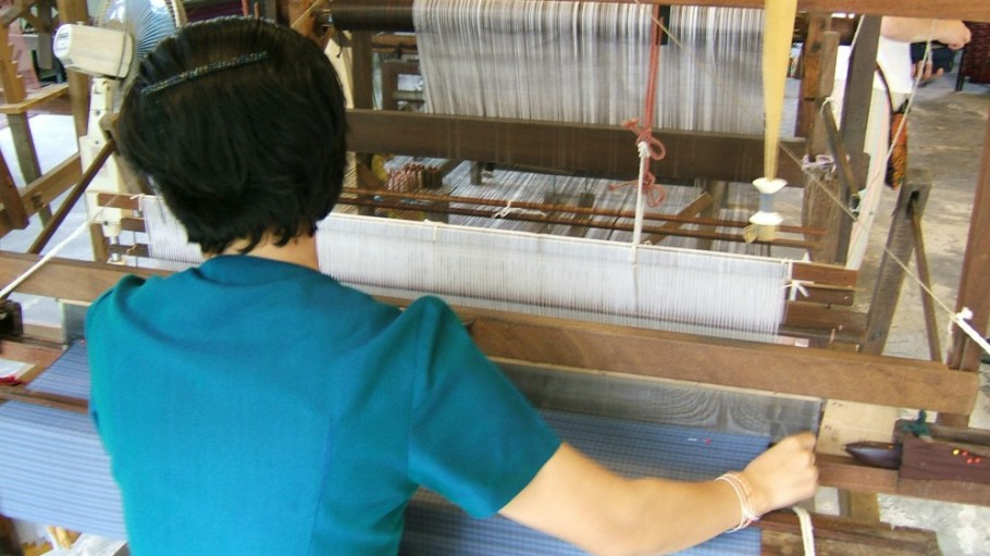 A new memorandum endorsed by Gap, Nike, Target and others provides relief to female workers in Bangladesh, Cambodia, Sri Lanka and Vietnam.