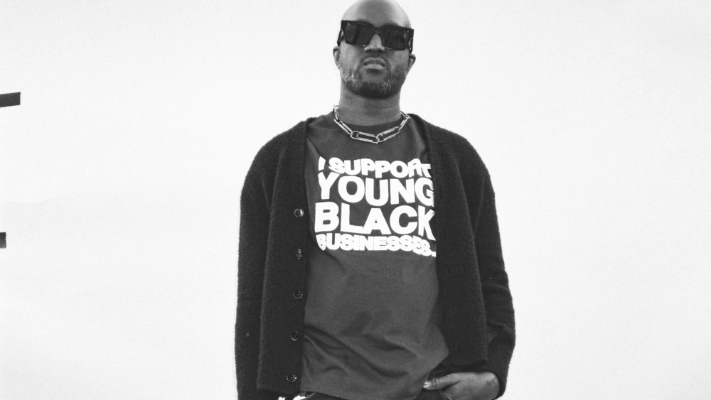 Virgil Abloh