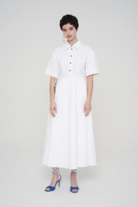 WOS RTW Spring 2021