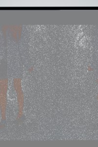 WOS RTW Spring 2021