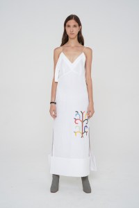 WOS RTW Spring 2021