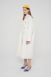 WOS RTW Spring 2021
