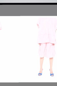 WOS RTW Spring 2021