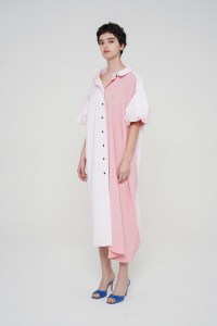 WOS RTW Spring 2021