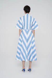 WOS RTW Spring 2021