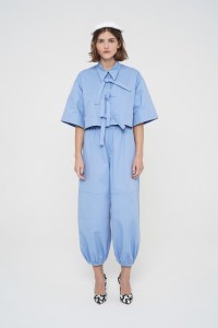 WOS RTW Spring 2021