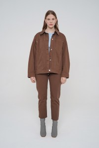 WOS RTW Spring 2021