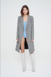 WOS RTW Spring 2021