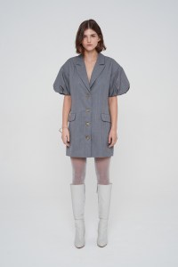 WOS RTW Spring 2021