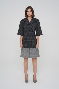 WOS RTW Spring 2021