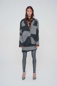 WOS RTW Spring 2021